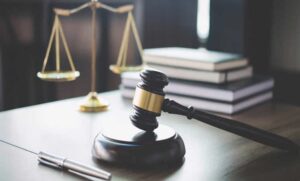 محامون في المدينة المنورة