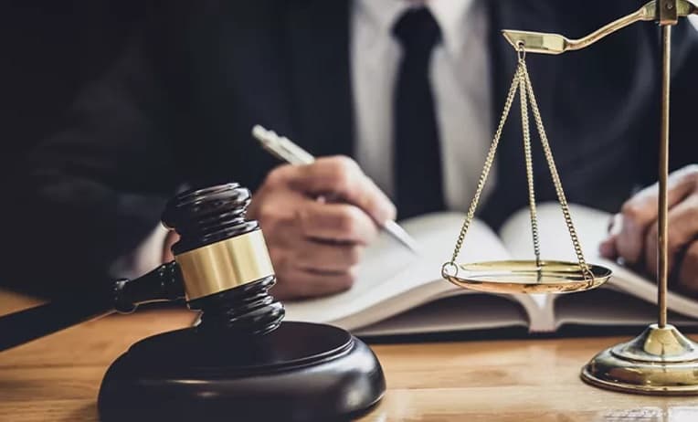ارقام محامين بالرياض للاستشارة