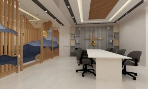 افضل مكتب محاماة في الرياض