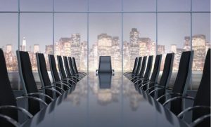 الفرق بين المؤسسة والشركة في السعودية