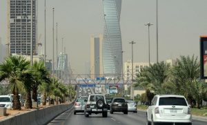 محامي بالرياض مجاني