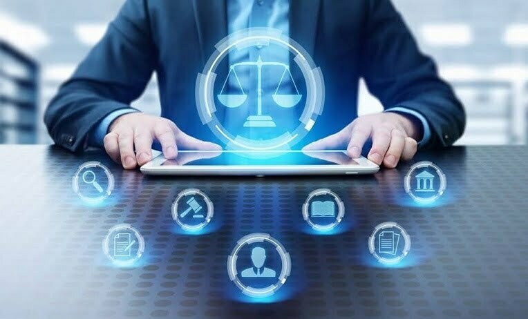 تحويل القضية من مكتب العمل إلى المحكمة