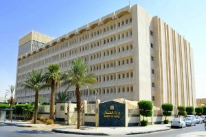 المشفوعات في صحيفة الدعوى بالسعودية