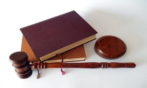 تحويل حجة استحكام إلى صك