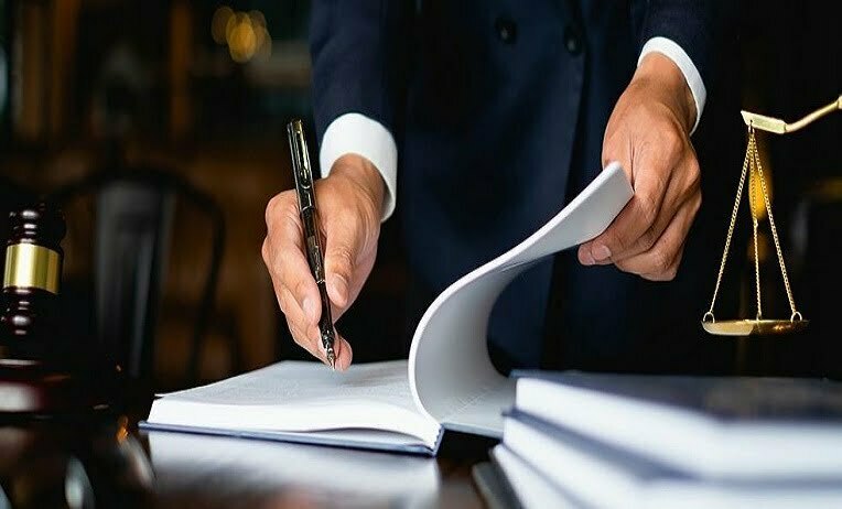 نموذج رفع دعوى طلاق في السعودية 2023
