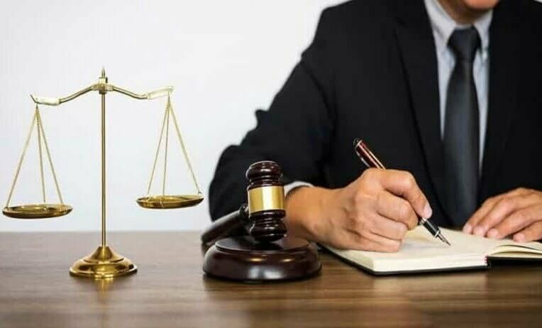 التماس إعادة النظر