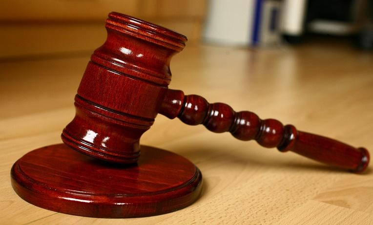 متى تحال القضيه للمحكمه من الشرطة والنيابة العامة