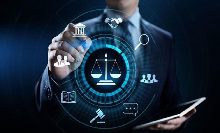 ما هي علامات التستر التجاري وأدلة إثباته 2022