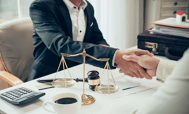تأسيس شركة ذات مسئولية محدودة