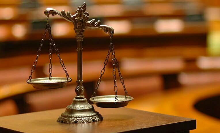 إجراءات رفع دعوى مطالبة مالية