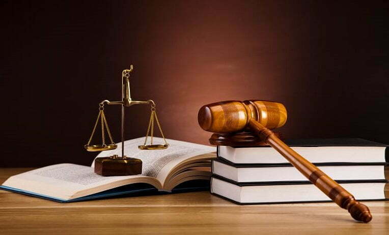 الخروج بكفالة من التوقيف
