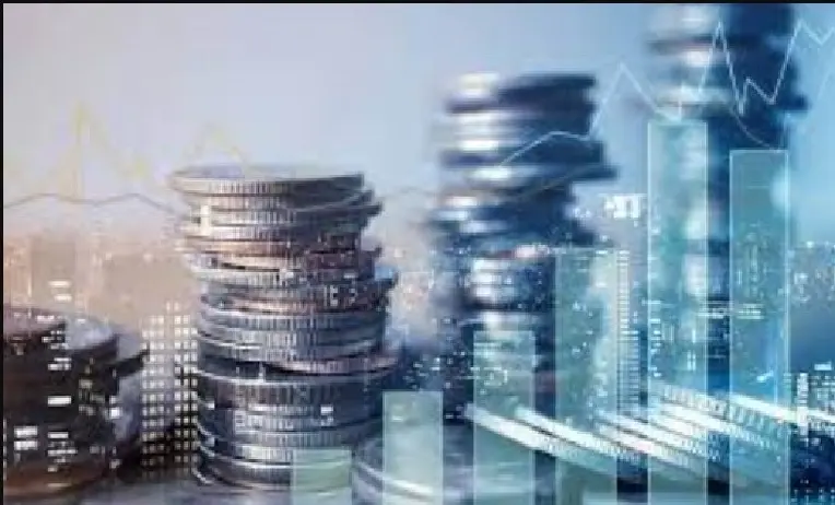 اجراءات الحصول على رخصة الاستثمار