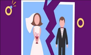 اجرائات رفع دعوى خلع