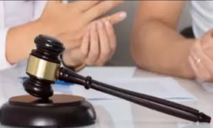 احكام وشروط الخلع في المحاكم السعودية