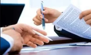 اسباب تصفية الشركات السعودية