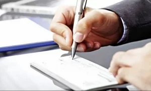 البيانات الالزامية للسند لامربالسعودية