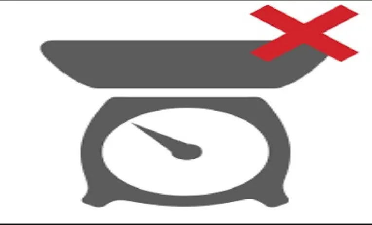 الغش التجاري