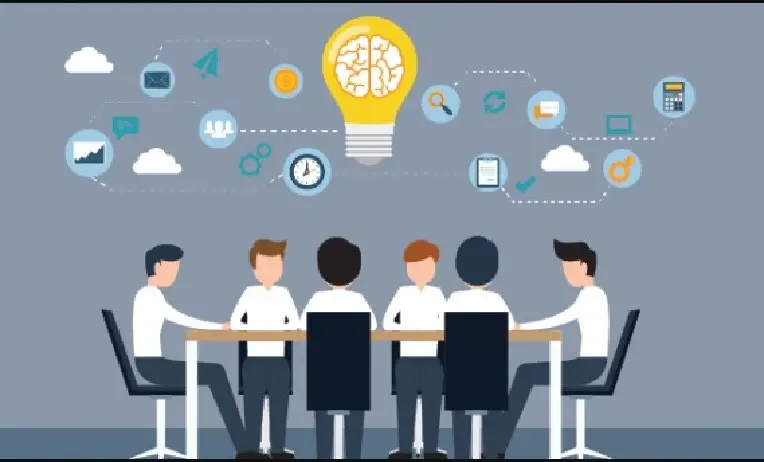 تاسيس الشركات في السعودية (ملف كامل)