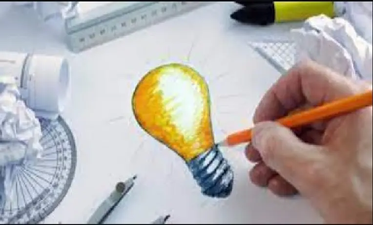 خطوات تسجيل الملكية الفكرية