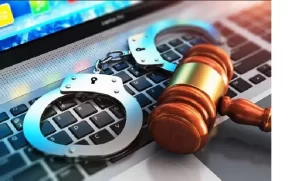 شروط رفع دعوى سب وشتم (1)