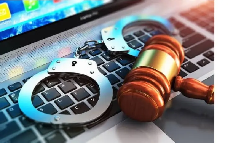 شروط رفع دعوى سب وشتم (1)