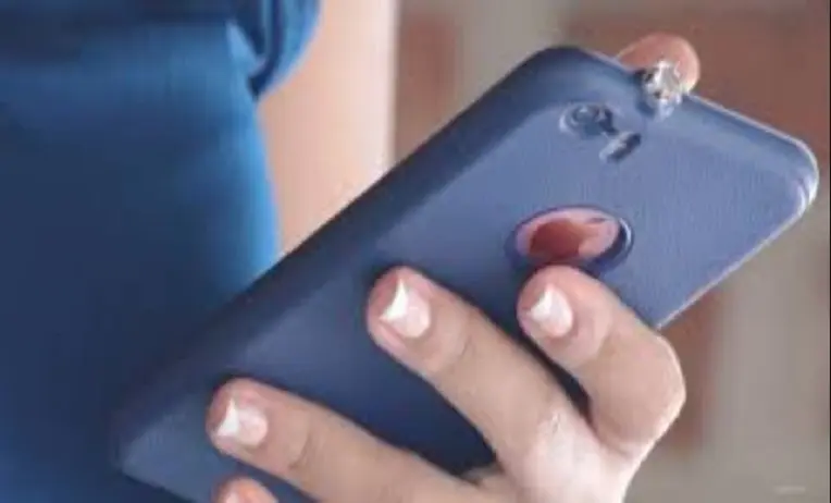 عقوبات الرسائل الدعائية دون إذن المستخدم