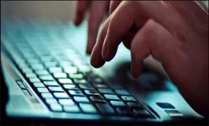 كيفية إلغاء وكالة إلكترونياً بالسعودية