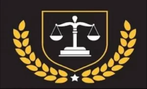 ما هي أنواع العقود بالسعودية