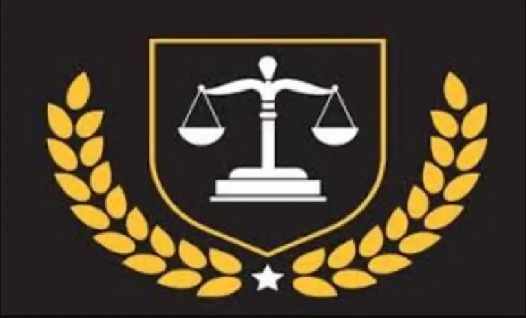 ما هي أنواع العقود بالسعودية