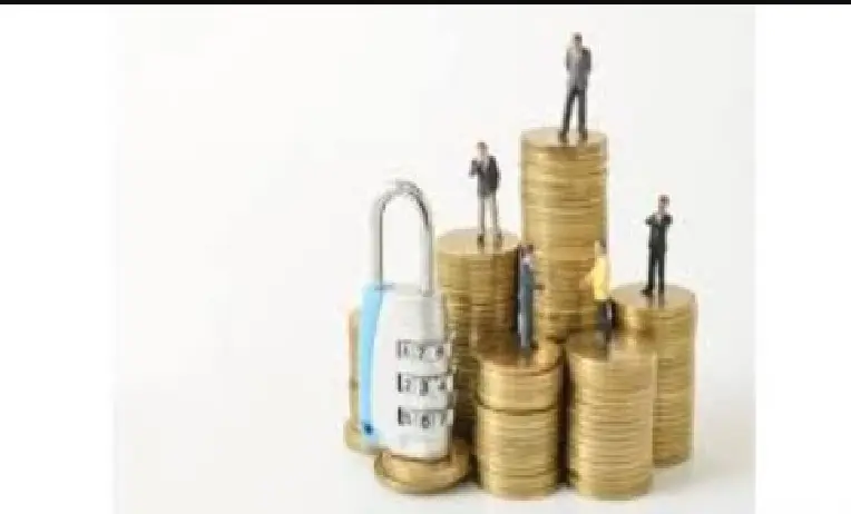 ماهي الخصخصة؟