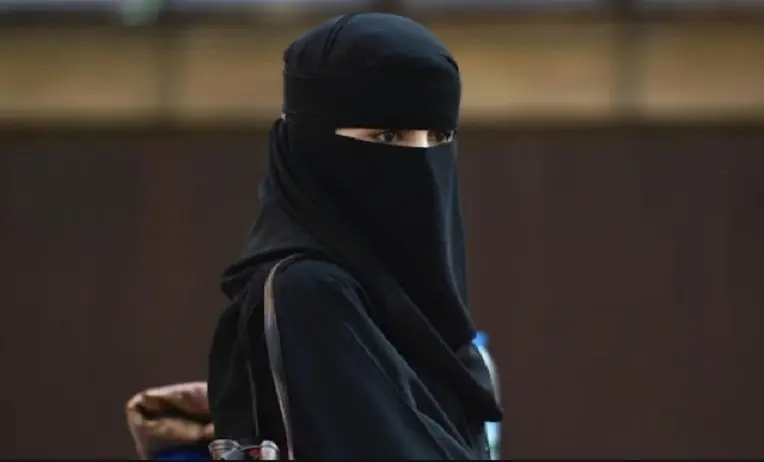 شروط المحاماة في السعودية للنساء