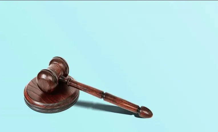أمي ترفض تقسيم الإرث