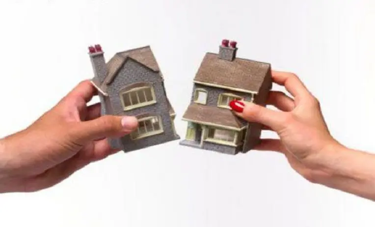 اجراءات دعوى عفش الزوجية
