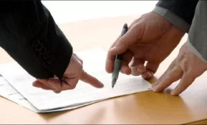 الرجوع في الهبة في النظام السعودي