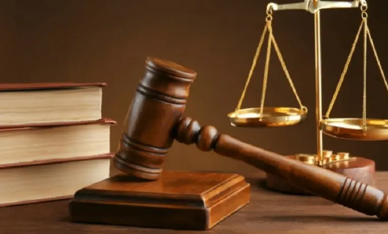 الطلاق الرجعي في المحكمة وحكم القاضي