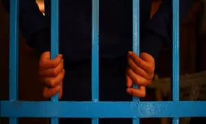 الفرق بين الجنحة والجناية في القانون السعودي