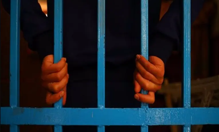 الفرق بين الجنحة والجناية في القانون السعودي