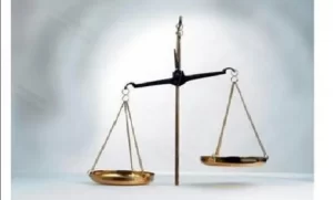 تقسيم ميراث الزوجة المتوفاة