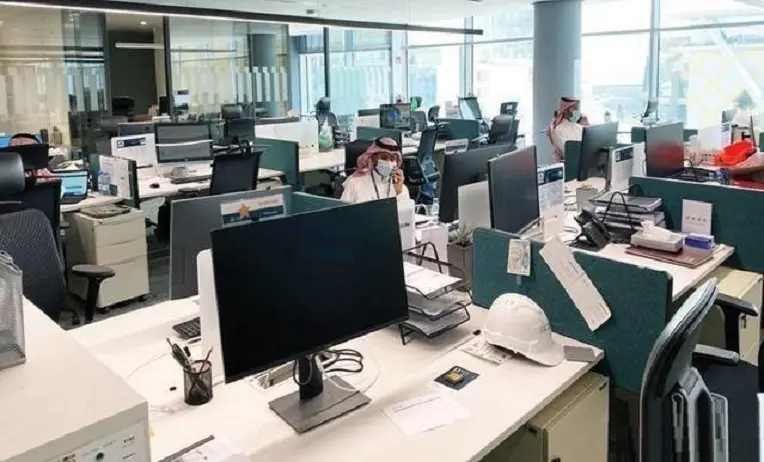 خطوات تصحيح التستر التجاري