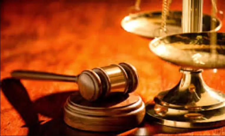 دعوة لحضور اجتماع مجلس ادارة