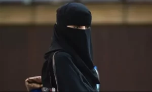 شروط المحاماة في السعودية للنساء