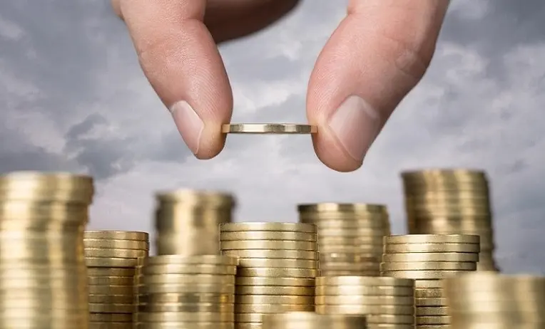 شروط حصر الارث بالسعودية