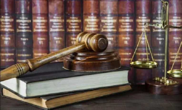 صيغة دعوى تعويض عن سب وقذف