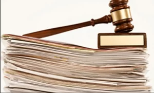 صيغة لائحة دعوى زيارة بالسعودية