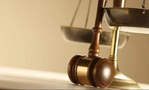 عقوبة الزاني المحصن في السعودية