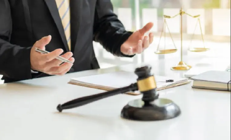 كيفية رفع دعوى الحق الخاص بالسعودية