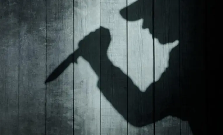 ما هو تعريف القتل العمد بالسعودية