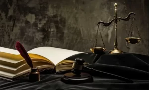 معلومات عن مهنة المحاماة بالسعودية