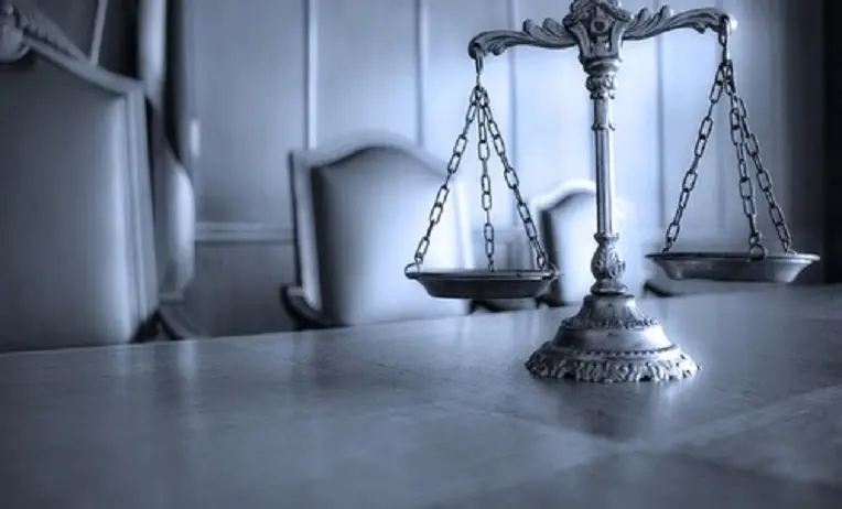 نموذج صيغة دعوى نشوز السعودية