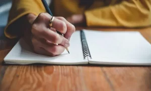 اجراءات شكوى عدم الترقية في السعودية مع خطاب جاهز